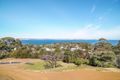 Property photo of 10 Coolamon Road Taroona TAS 7053