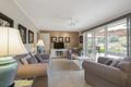 Property photo of 42 Willslie Crescent Berwick VIC 3806