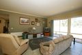 Property photo of 175 Sutherlands Road Riddells Creek VIC 3431