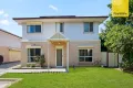 Property photo of 1/167 Knox Road Doonside NSW 2767