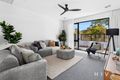 Property photo of 15 A'Beckett Street Watson ACT 2602