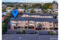 Property photo of 22/18 Rudder Street East Kempsey NSW 2440