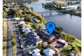 Property photo of 22/18 Rudder Street East Kempsey NSW 2440