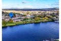 Property photo of 22/18 Rudder Street East Kempsey NSW 2440