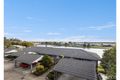 Property photo of 22/18 Rudder Street East Kempsey NSW 2440