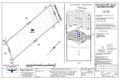 Property photo of 26 Caretta Circuit Toogoom QLD 4655
