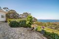 Property photo of 10 Coolamon Road Taroona TAS 7053