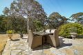 Property photo of 10 Coolamon Road Taroona TAS 7053
