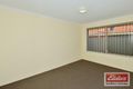 Property photo of 8 Pingle Drive Greenfields WA 6210