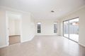 Property photo of 37 Thorne Crescent Mitchell Park SA 5043