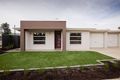 Property photo of 37 Thorne Crescent Mitchell Park SA 5043