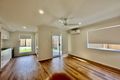 Property photo of 2/13 Eileen Court Logan Reserve QLD 4133