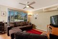 Property photo of 13 Bottlebrush Close Metford NSW 2323