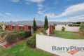 Property photo of 35 Kirkstone Road Point Cook VIC 3030