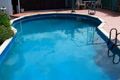 Property photo of 44 De Havilland Crescent Raby NSW 2566