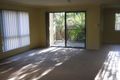 Property photo of 8/1 Santa Isobel Boulevard Pacific Pines QLD 4211