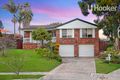 Property photo of 13 Malvern Close St Johns Park NSW 2176