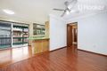 Property photo of 13 Malvern Close St Johns Park NSW 2176