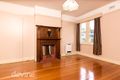Property photo of 11/28 Waterworks Road Dynnyrne TAS 7005