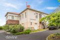Property photo of 11/28 Waterworks Road Dynnyrne TAS 7005
