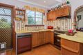Property photo of 42 Dwyer Avenue Little Bay NSW 2036