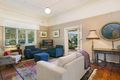 Property photo of 48 Dumaresq Street Hamilton East NSW 2303