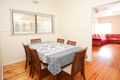 Property photo of 49 Hazeldene Street Mildura VIC 3500