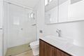 Property photo of 12/82 Blyth Street Brunswick VIC 3056