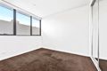 Property photo of 12/82 Blyth Street Brunswick VIC 3056