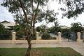 Property photo of 63 Rosewater Terrace Ottoway SA 5013