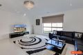 Property photo of 50 Mickleham Drive Cranbourne North VIC 3977