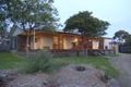 Property photo of 11 Banks Street McCrae VIC 3938