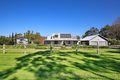 Property photo of 417A Back Forest Road Far Meadow NSW 2535