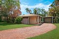 Property photo of 17 Oriole Street Wulagi NT 0812