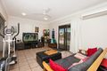 Property photo of 17 Oriole Street Wulagi NT 0812