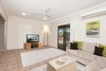 Property photo of 17 Oriole Street Wulagi NT 0812