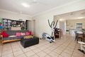 Property photo of 17 Oriole Street Wulagi NT 0812