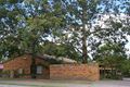 Property photo of 2/6 Duke Street Slacks Creek QLD 4127