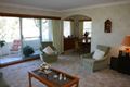 Property photo of 1/32 Undercliff Road Freshwater NSW 2096