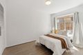 Property photo of 4/30 Bishop Street Kingsville VIC 3012