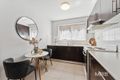 Property photo of 4/30 Bishop Street Kingsville VIC 3012
