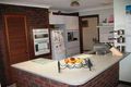 Property photo of 25 Glenten Way Ferndale WA 6148