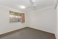 Property photo of 21 Riverstone Crescent Little Mountain QLD 4551