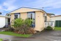 Property photo of 291/201 Pioneer Road Fairy Meadow NSW 2519