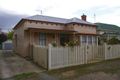 Property photo of 7 Haymes Crescent Golden Point VIC 3350