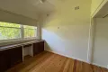Property photo of 84 Jervis Street Nowra NSW 2541