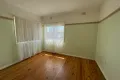 Property photo of 84 Jervis Street Nowra NSW 2541