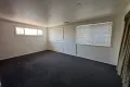 Property photo of 84 Jervis Street Nowra NSW 2541