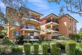 Property photo of 9/17-21 Engadine Avenue Engadine NSW 2233