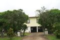 Property photo of 2 Grimes Street Ingham QLD 4850